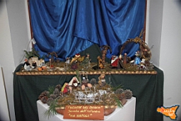 Centuripe 1012201671.jpg